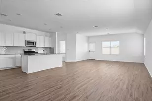 104 Vintage Dr, San Marcos, TX 78666 - Photo 11