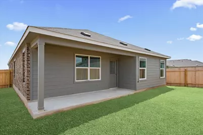 104 Vintage Drive, San Marcos, TX 78666 - Photo 25
