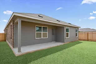 104 Vintage Dr, San Marcos, TX 78666 - Photo 25