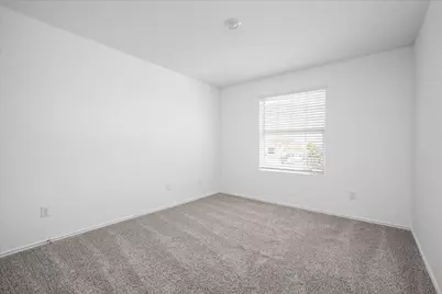 104 Vintage Drive, San Marcos, TX 78666 - Photo 21
