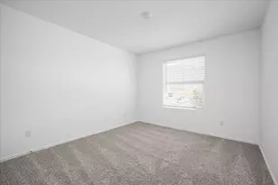 104 Vintage Dr, San Marcos, TX 78666 - Photo 21