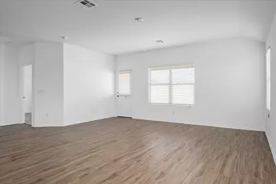 104 Vintage Drive, San Marcos, TX 78666 - Photo 5
