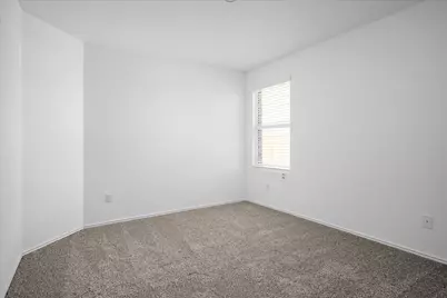 104 Vintage Drive, San Marcos, TX 78666 - Photo 23