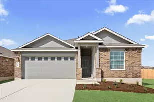 104 Vintage Dr, San Marcos, TX 78666 - Photo 1