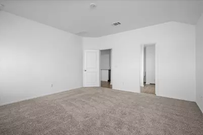 104 Vintage Drive, San Marcos, TX 78666 - Photo 13