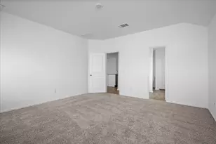 104 Vintage Dr, San Marcos, TX 78666 - Photo 13