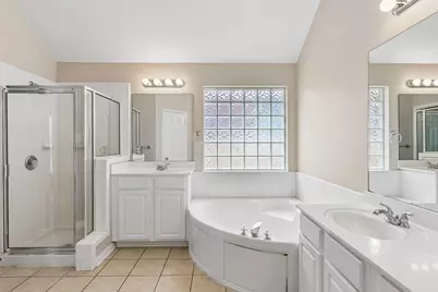 7206 W Magic Mountain Lane, Round Rock, TX 78681 - Photo 11