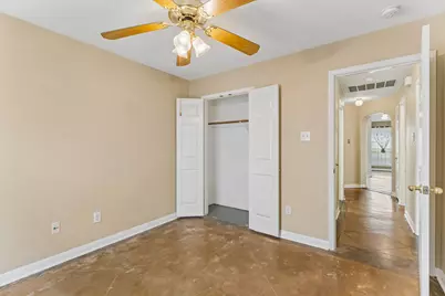 7206 W Magic Mountain Lane, Round Rock, TX 78681 - Photo 21