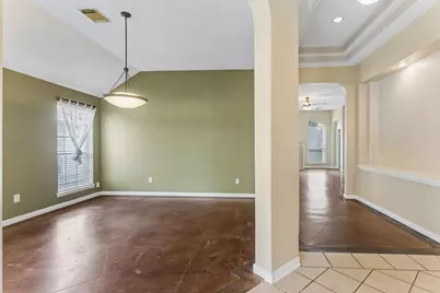 7206 W Magic Mountain Lane, Round Rock, TX 78681 - Photo 13