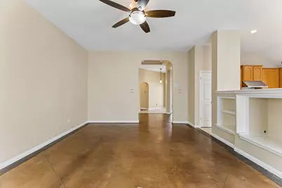 7206 W Magic Mountain Lane, Round Rock, TX 78681 - Photo 13