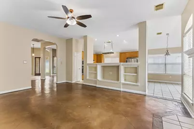 7206 W Magic Mountain Lane, Round Rock, TX 78681 - Photo 7