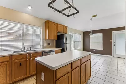 7206 W Magic Mountain Lane, Round Rock, TX 78681 - Photo 11