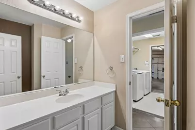 7206 W Magic Mountain Lane, Round Rock, TX 78681 - Photo 23