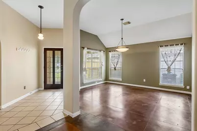 7206 W Magic Mountain Lane, Round Rock, TX 78681 - Photo 19