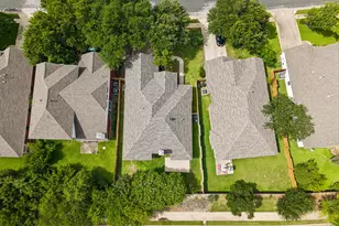 7206 W Magic Mountain Ln, Round Rock, TX 78681 - Photo 21