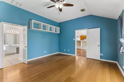 7206 W Magic Mountain Lane, Round Rock, TX 78681 - Photo 15