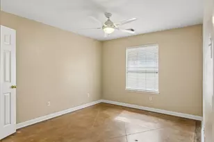 7206 W Magic Mountain Ln, Round Rock, TX 78681 - Photo 15