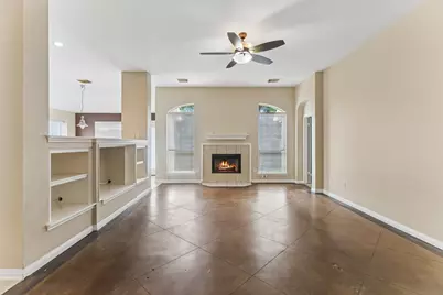 7206 W Magic Mountain Lane, Round Rock, TX 78681 - Photo 7