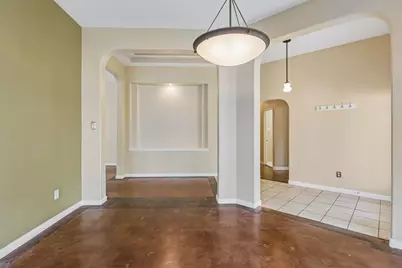 7206 W Magic Mountain Lane, Round Rock, TX 78681 - Photo 17