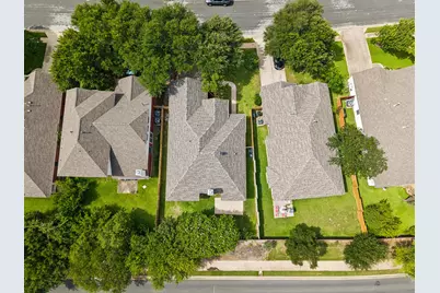 7206 W Magic Mountain Lane, Round Rock, TX 78681 - Photo 27