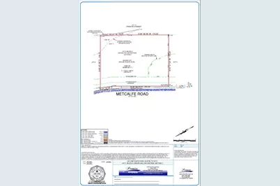 2813 Metcalfe Road, Austin, TX 78741 - Photo 5