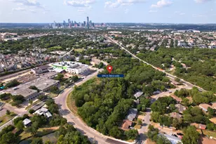 2813 Metcalfe Rd, Austin, TX 78741 - Photo 1
