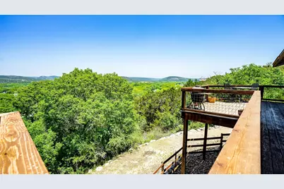 1121 Bradstreet Street, Canyon Lake, TX 78133 - Photo 23