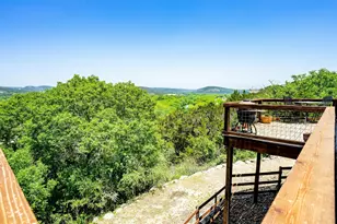 1121 Bradstreet St, Canyon Lake, TX 78133 - Photo 23