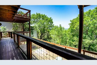 1121 Bradstreet Street, Canyon Lake, TX 78133 - Photo 19