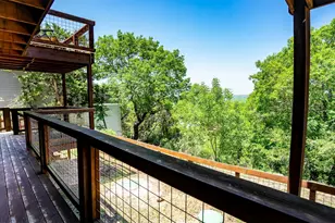 1121 Bradstreet St, Canyon Lake, TX 78133 - Photo 19