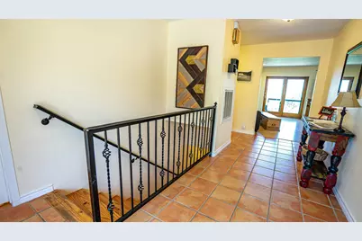 1121 Bradstreet Street, Canyon Lake, TX 78133 - Photo 13