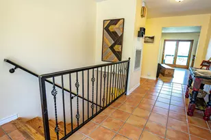 1121 Bradstreet St, Canyon Lake, TX 78133 - Photo 13