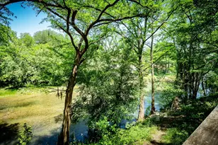 1121 Bradstreet St, Canyon Lake, TX 78133 - Photo 5