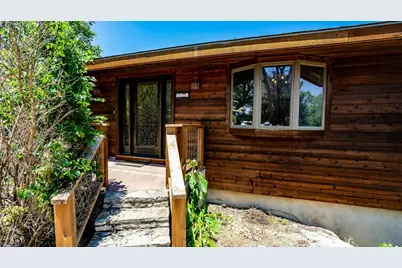 1121 Bradstreet Street, Canyon Lake, TX 78133 - Photo 27