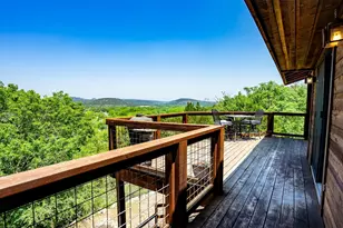 1121 Bradstreet St, Canyon Lake, TX 78133 - Photo 21