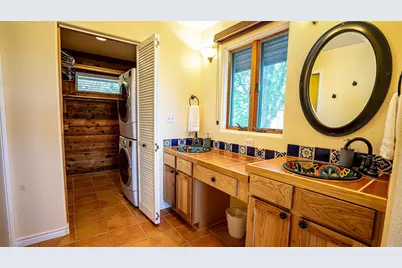 1121 Bradstreet Street, Canyon Lake, TX 78133 - Photo 15