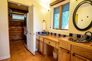 1121 Bradstreet St, Canyon Lake, TX 78133 - Photo 15