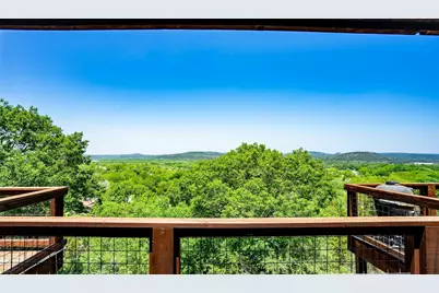 1121 Bradstreet Street, Canyon Lake, TX 78133 - Photo 3