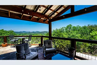 1121 Bradstreet Street, Canyon Lake, TX 78133 - Photo 25