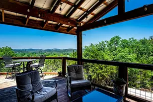 1121 Bradstreet St, Canyon Lake, TX 78133 - Photo 25