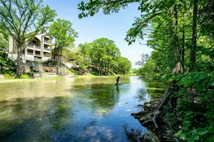 1121 Bradstreet St, Canyon Lake, TX 78133 - Photo 7