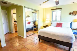 1121 Bradstreet St, Canyon Lake, TX 78133 - Photo 17