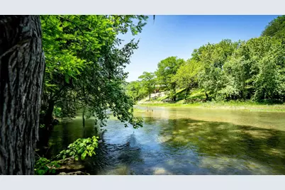 1121 Bradstreet Street, Canyon Lake, TX 78133 - Photo 1