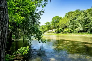 1121 Bradstreet St, Canyon Lake, TX 78133 - Photo 1