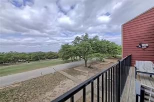 549 Demarett Dr, Point Venture, TX 78645 - Photo 29