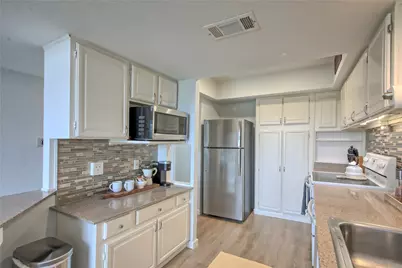 549 Demarett Drive, Point Venture, TX 78645 - Photo 7