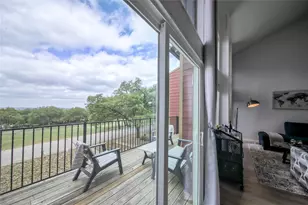 549 Demarett Dr, Point Venture, TX 78645 - Photo 13