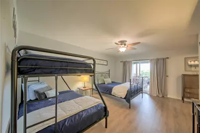 549 Demarett Drive, Point Venture, TX 78645 - Photo 21