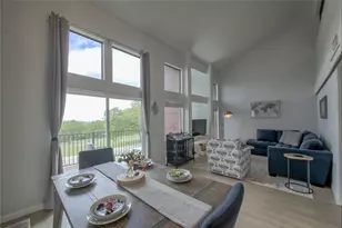 549 Demarett Dr, Point Venture, TX 78645 - Photo 9