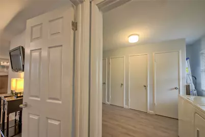 549 Demarett Drive, Point Venture, TX 78645 - Photo 19